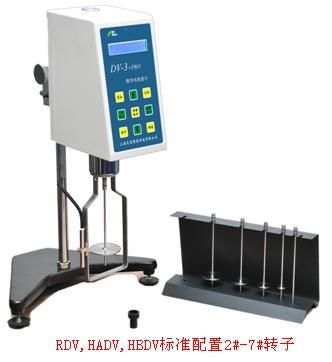 DV-3+Proʽճȼ