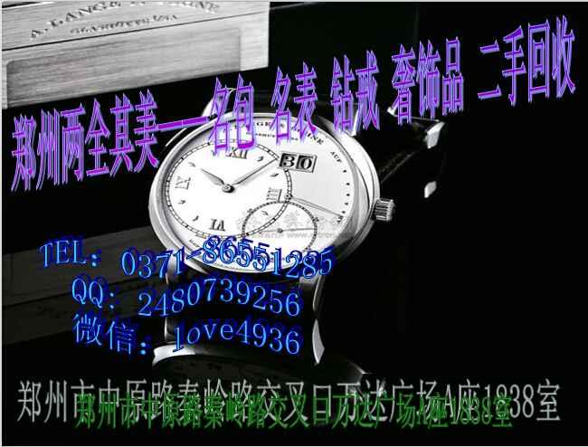 ֣ݶհٴֱ