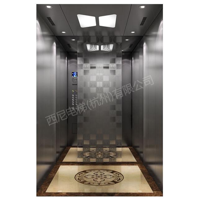 Ӧ˿͵|ĸ|Լ۱ȸߵĵ
