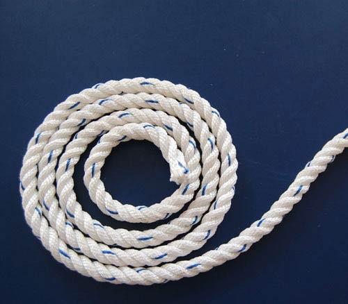ȫͼƬȫ߿22mm