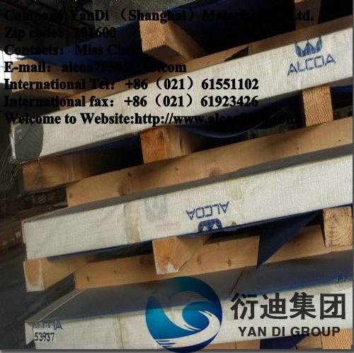 6063Ͻ壬6063Ͻ