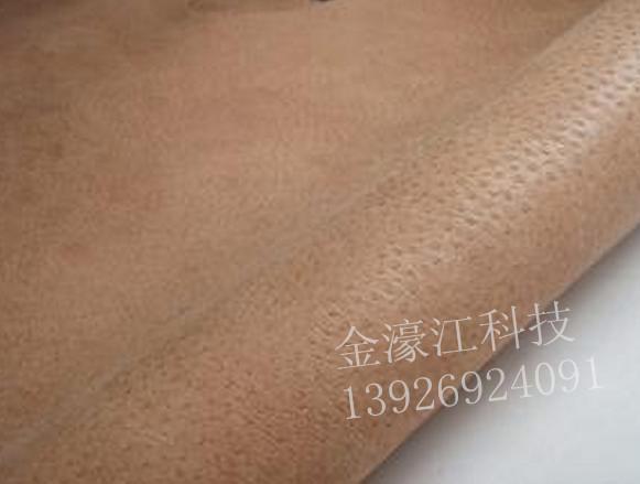 Ƥɻ(婽Ƽ-Ƥ)