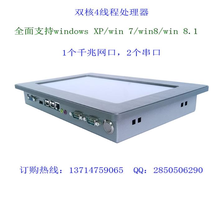 10ݿƽ