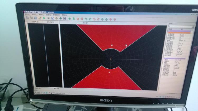 ߲ܰ̽