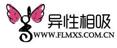 ˮ(G522D995C2700C)