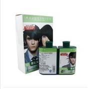 ŬǺ(60ml*2ƿ/)