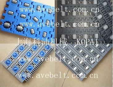 IntraloxS400ģܴʹ