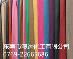 ˿ָмAD109P6015