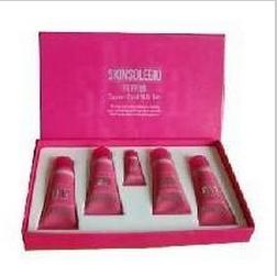 BB˪(30ML/֧)