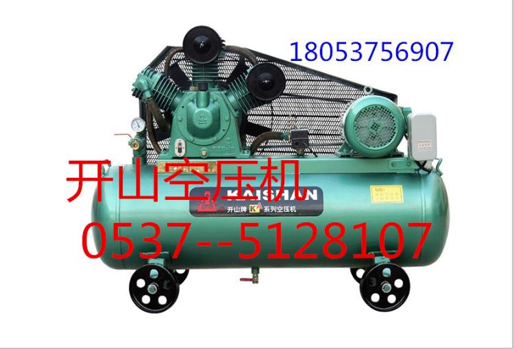 綯̶ʽݸ˻ʽѹ