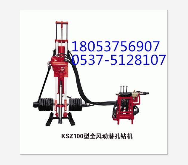 KQDǱ(KQDǱ)