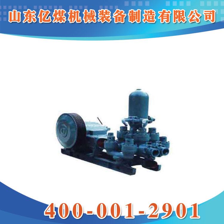 TBW-850úཬ