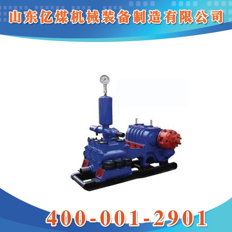 ӱBW-600ཬ