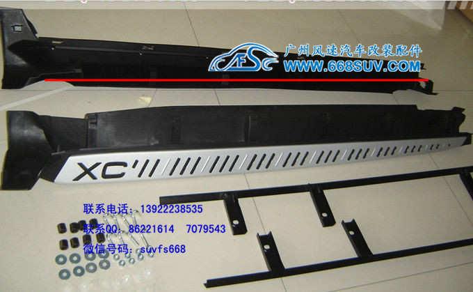 ֶXC60ԭװ̤