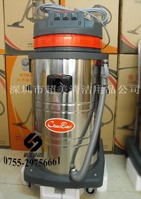 ݸ3000W/ˮ