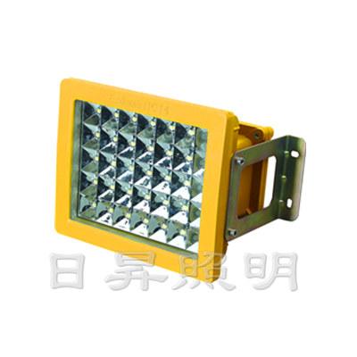 LED50W