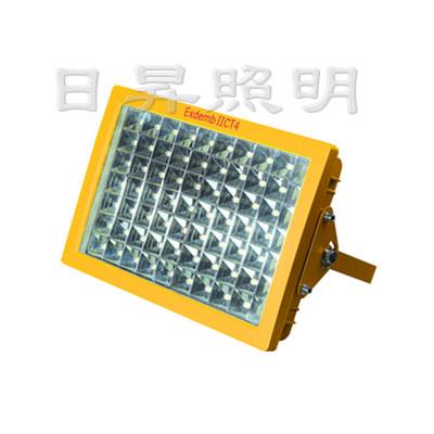 LED100W