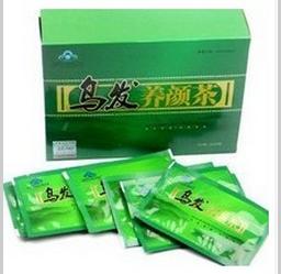 ڷղ(2g*20,52)