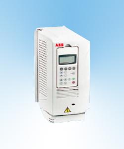 ABB΢Ͷ·(S252S-C32