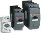 S250S-Dϵ΢S251S-D50