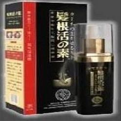 (60ml/)