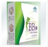 BB(0.35g/*60)