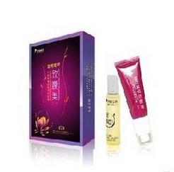 (60g/֧+15ml/ƿ)