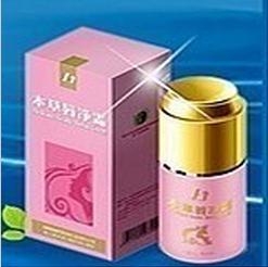 ݴ˪(30ml*1ƿ)