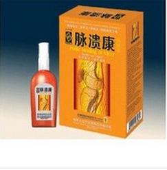 (50ml/ƿ/)