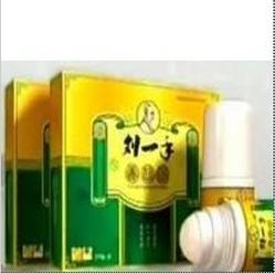 һֱĤ(10ml/ƿ10ƿ/)