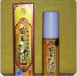 ʪ׷(180ml/ƿ)