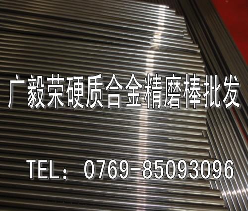 CD650ٸֱ