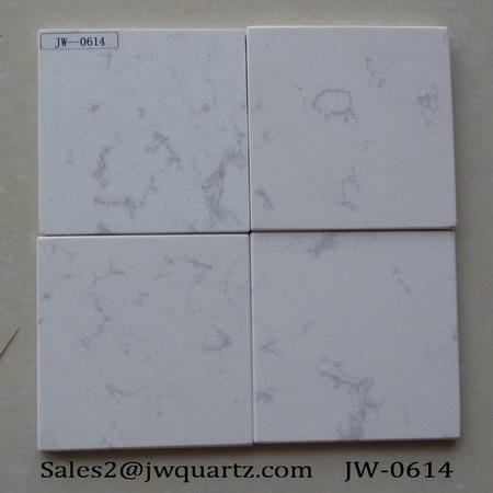 άʯӢʯ(JW-0614)