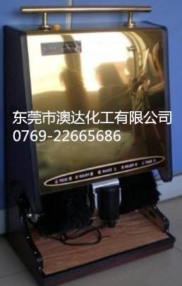 棬ƤЬĴƲЬЬ