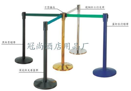 (LG-M)