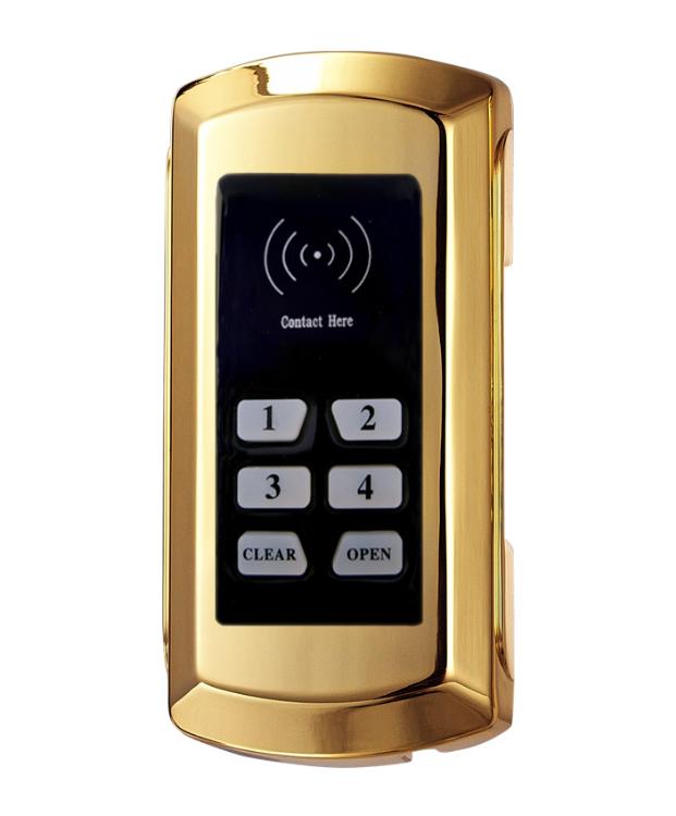 ļ(WSD-M668)