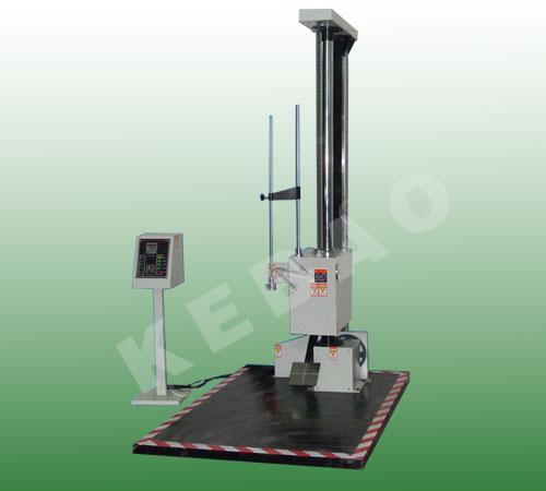 (KB-DL-150)