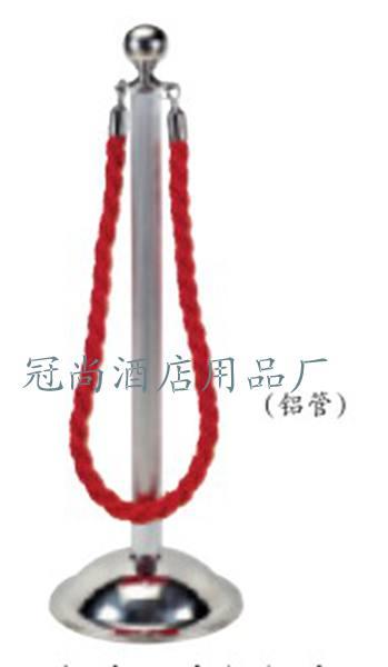 Բ(LG-W)