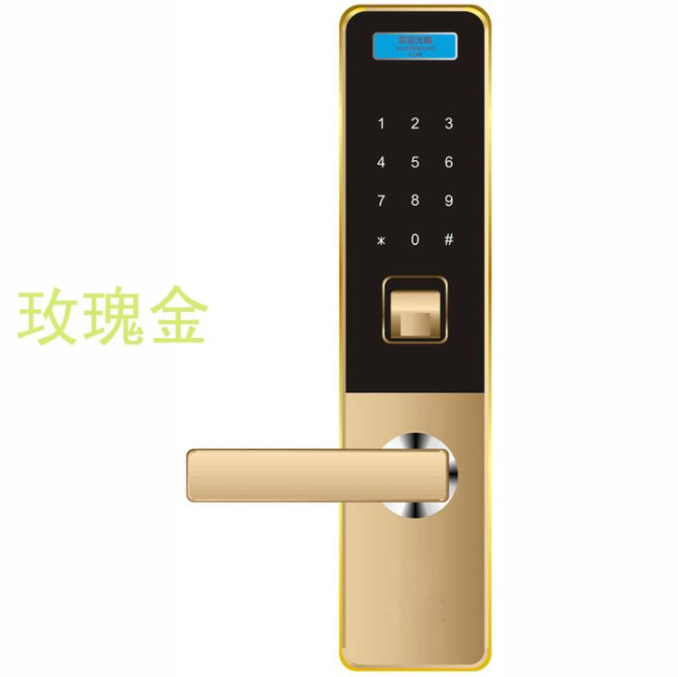 (WSD-W800)