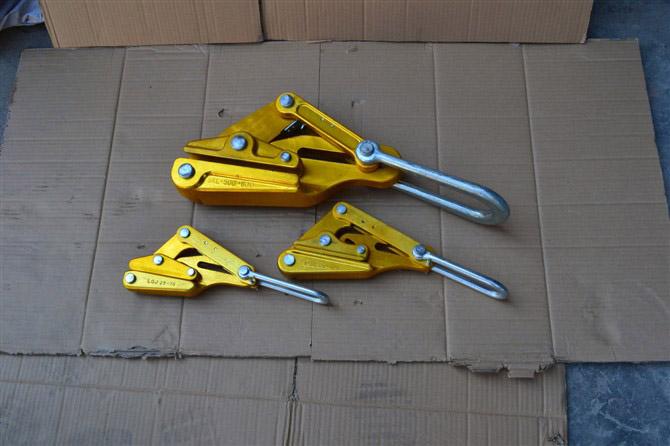 Ե߿ֽ߿