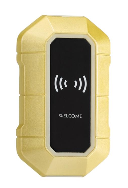 Ӧɣ(WSD-EM122)
