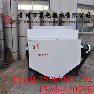 ʯ豸(gcts-1)