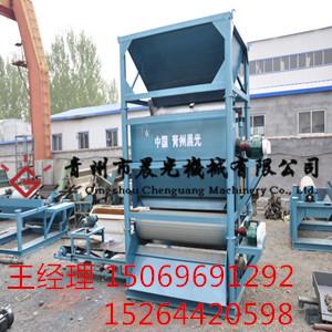 ʽѡ(gctl5024)