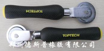 TOPTECHѹʵ