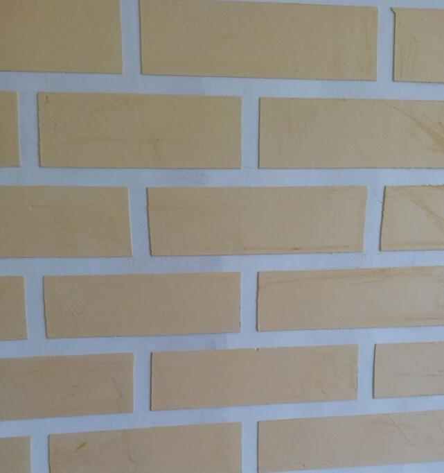 ̨˻ǽɵʪ