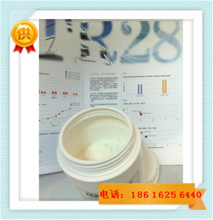 亨斯迈钛白粉TR28