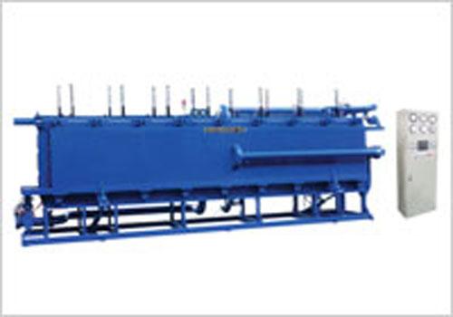 豸(PSB-Q200ȫԶĻ)