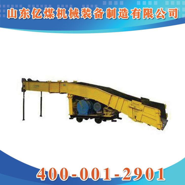 P-60BҶװһ