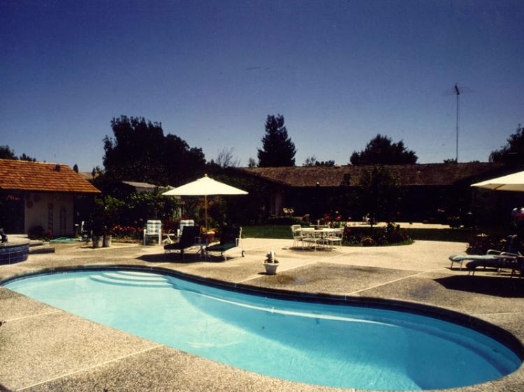 ߾-Piscine̳ز