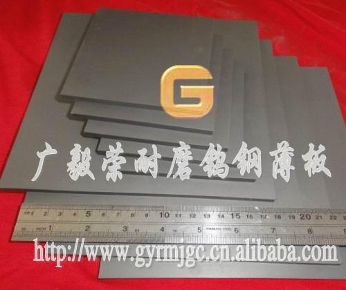 CD750ӲϽ_
